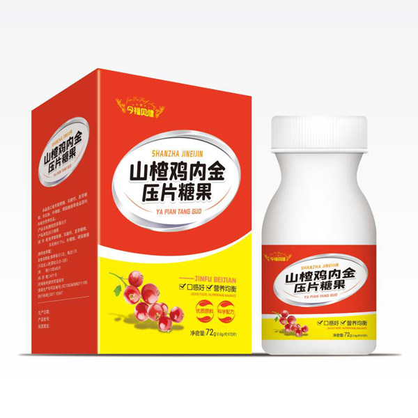  ��ؐ��ɽ��u��(n��i)����Ƭ�ǹ�