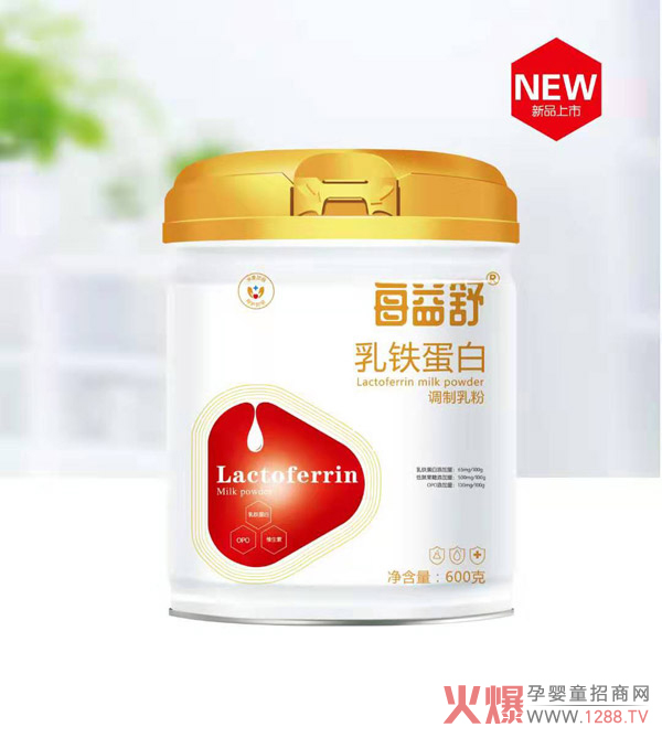 ÿ�������F�����{(di��o)����� ���ؠI�B(y��ng)���o�齡��������