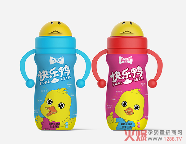 �Ј�(ch��ng)Ⱥ�۽����d������ζ���Ʒ�W���ǈ�(ch��ng)���°��b���¿ڸУ��àI(y��ng)�B(y��ng)��