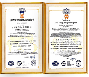  �Y�|(zh��)�C�� (4)