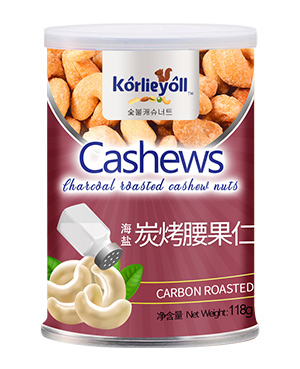  �����Ѻ��}̿��������