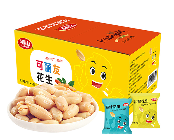  �����ѻ��� ����+�}�h