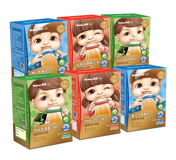  ÿ���I�B(y��ng)���׷ۿ������b