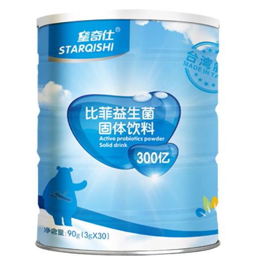 星奇仕比菲益生菌固體飲料.jpg 星奇仕比菲益生菌固體飲料.jpg
