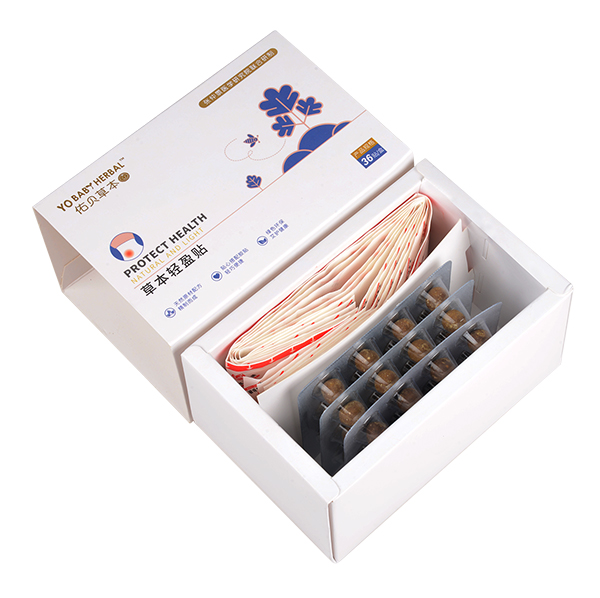  ��ؐ�ݱ�-�ݱ��pӯ�N (2)