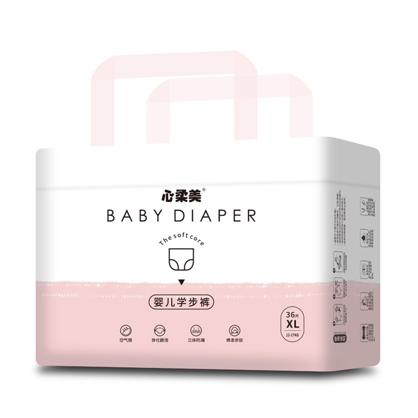  �������냺�W(xu��)��ѝXL36