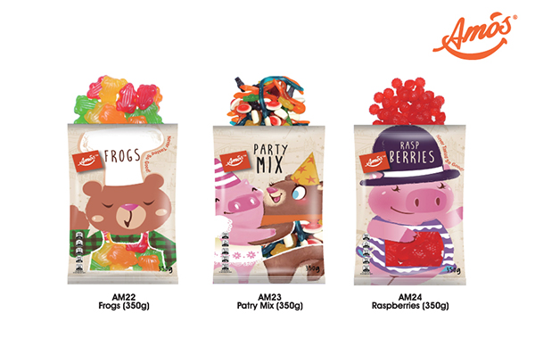  ����˹Everydayܛ��