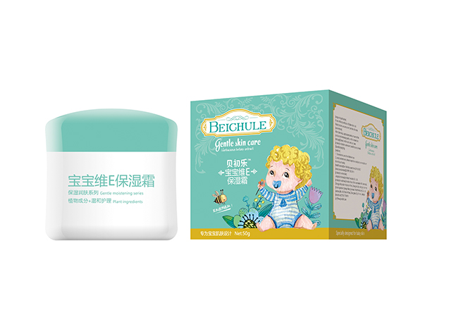 貝初樂(lè)寶寶維E保濕�.jpg 貝初樂(lè)寶寶維E保濕�.jpg