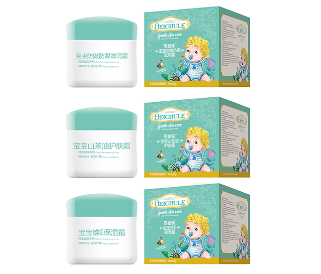 貝初樂(lè)霜?jiǎng)┫?#65533;.jpg 貝初樂(lè)霜?jiǎng)┫?#65533;.jpg