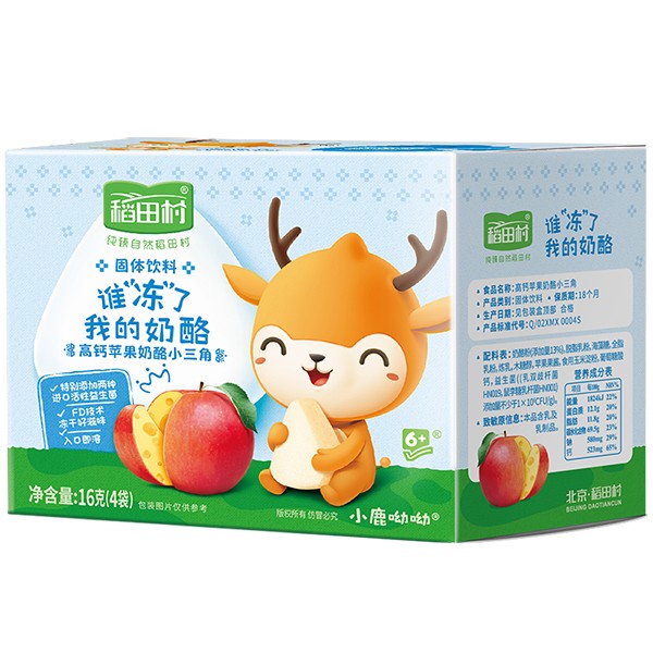   �������}����-�O��