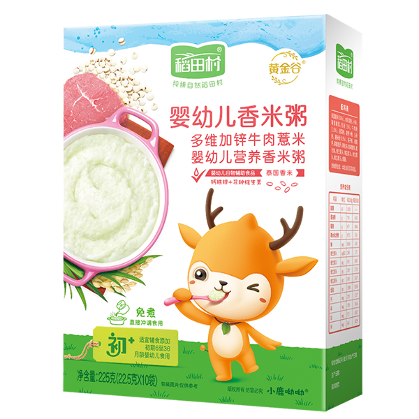   �����I(y��ng)�B(y��ng)������-ţ��޲��