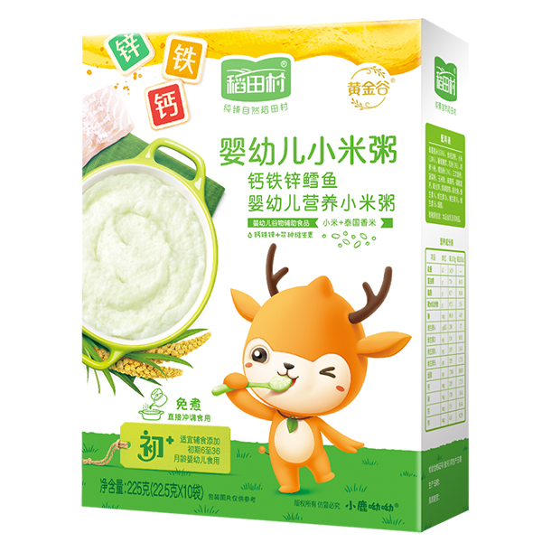   �����I(y��ng)�B(y��ng)С����-�}�F�\�L�~