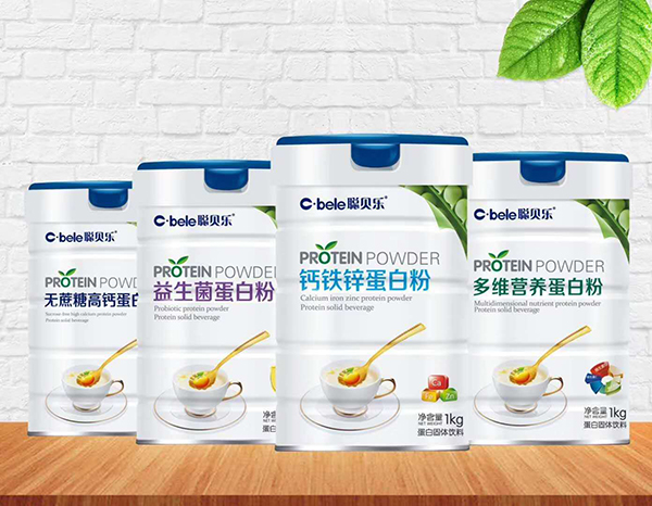 ؐ��(l��)���׷�