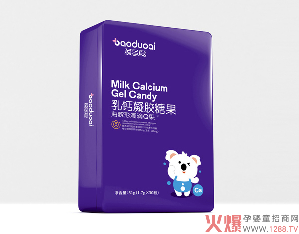 ��������}���z�ǹ� ���}�����������O(sh��)Ӌ