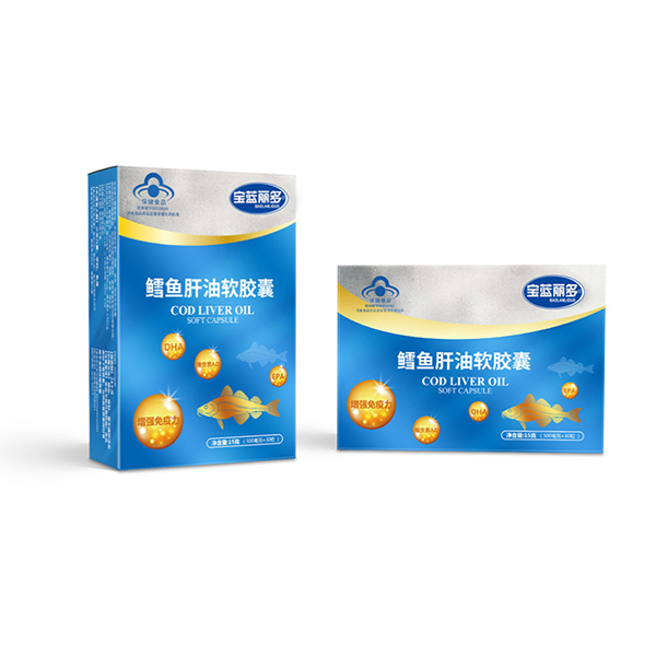 ���{�����L�~����ܛ�z��