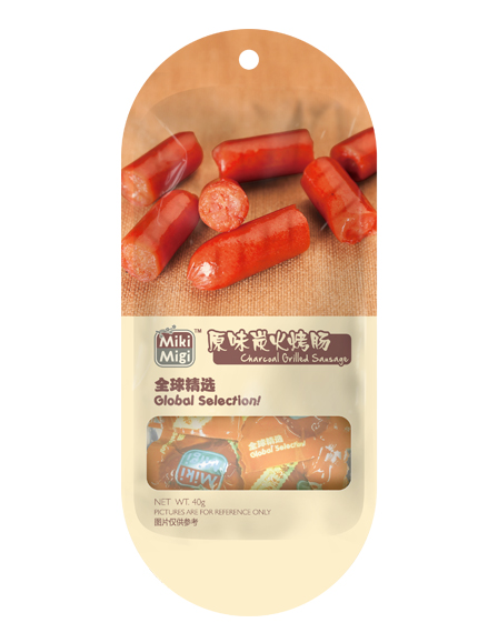  ��������ԭζ̿���c