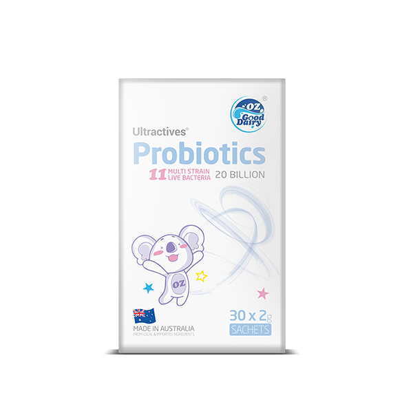 澳樂乳兒童益生菌.jpg 澳樂乳兒童益生菌.jpg