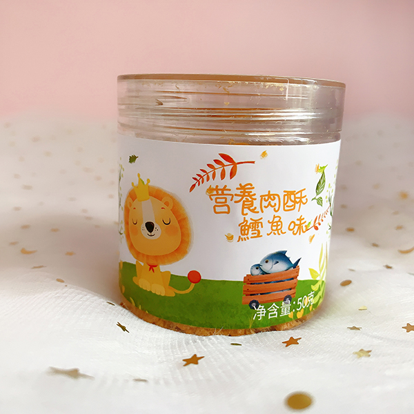  꿿��I(y��ng)�B(y��ng)���� �L�~ζ