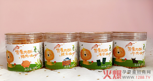 꿿��I�B(y��ng)�����ذ����u������׻��I�B(y��ng)��ζ �p����Сƿ�b�S�r����