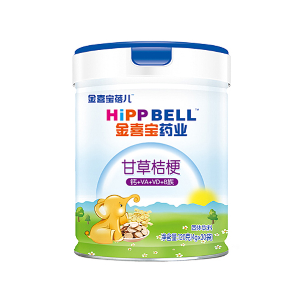 ��ϲ��ˎ�I(y��)�ʲݽ۹����w���