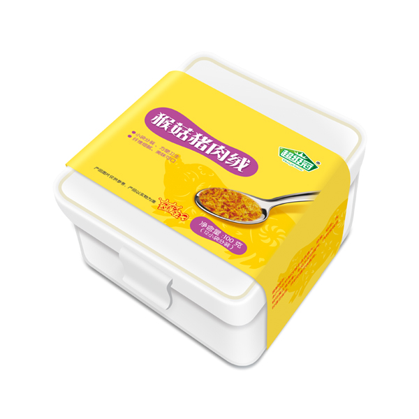 超級冠猴菇豬肉絨(樂扣).jpg 超級冠猴菇豬肉絨(樂扣).jpg