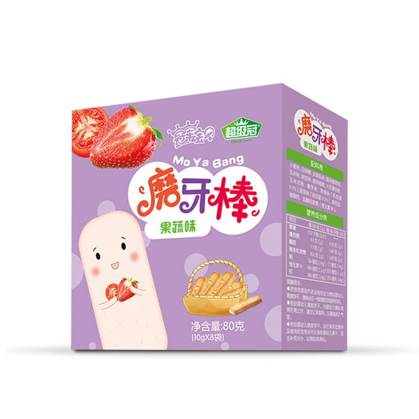 超級冠磨牙棒(果�?味).jpg 超級冠磨牙棒(果�?味).jpg