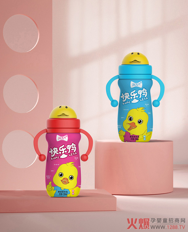 �d�����옷������ζ�Ʒ����(d��ng)�N�������V ����(j��ng)�N���汬�Ј�(ch��ng)