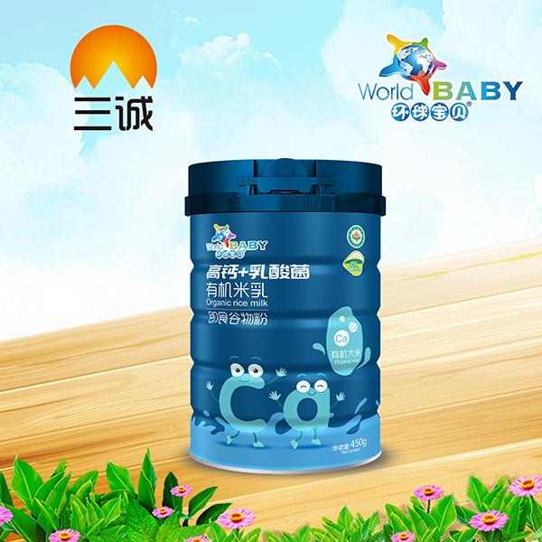 �h(hu��n)��ؐ�ЙC���� ���}+�����.jpg