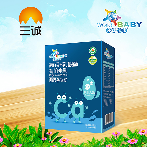 �h(hu��n)��ؐ�ЙC������b ���}+�����.jpg