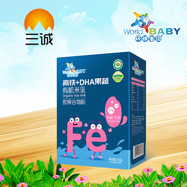 �h(hu��n)��?q��)�ؐ�ЙC(j��)������b ���F+DHA����.jpg