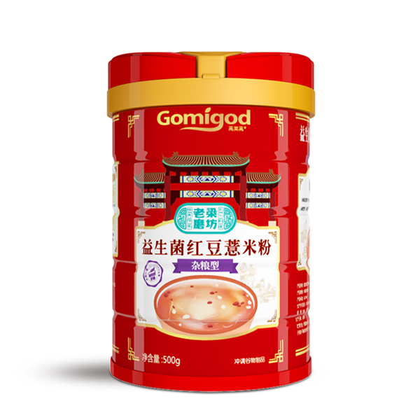   �������������t��޲�׷ۣ��s�Z��