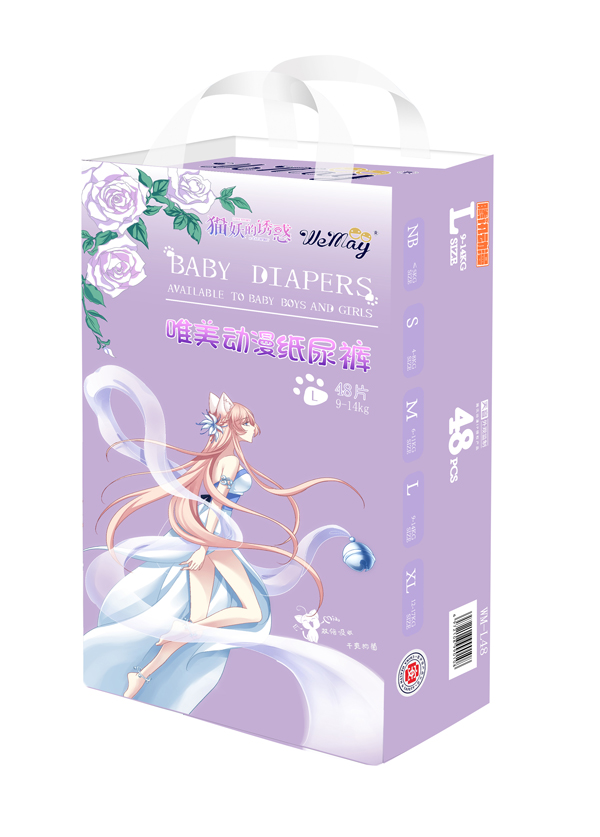 Ψ����������ѝ