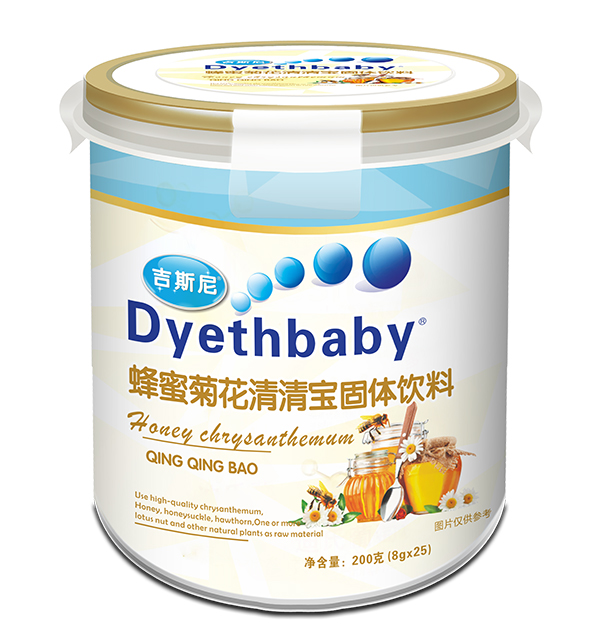 ��˹�����匚 ���۾ջ�.jpg