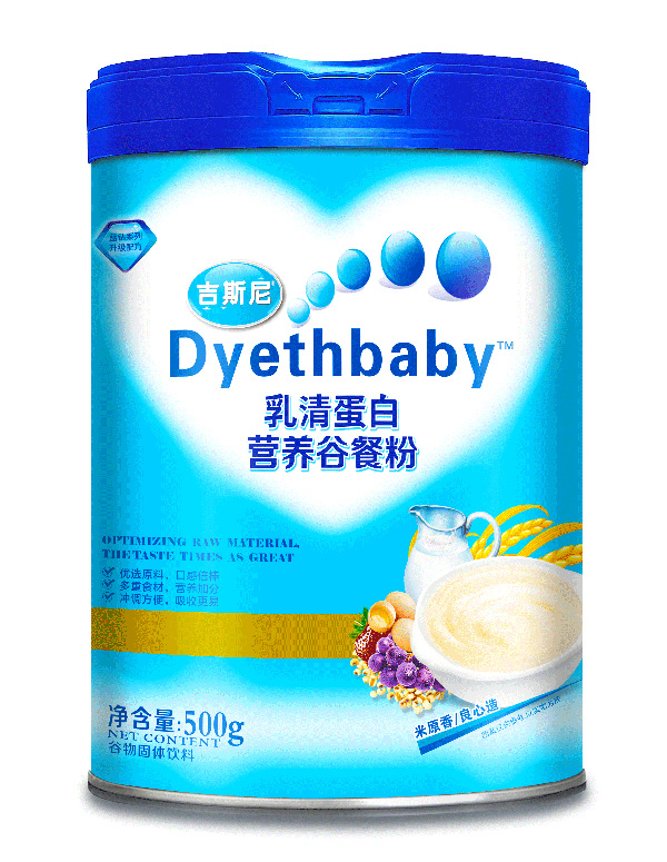 ��˹��I�B(y��ng)�Ȳͷ� ���嵰��.jpg