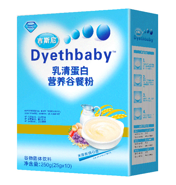 ��˹��I(y��ng)�B(y��ng)�Ȳͷۺ��b ���嵰��.jpg