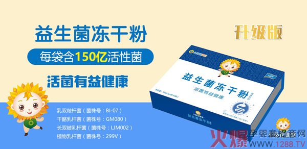 С�����n������(j��)���������� ���N�K��Ȧ�۟o(w��)��(sh��)