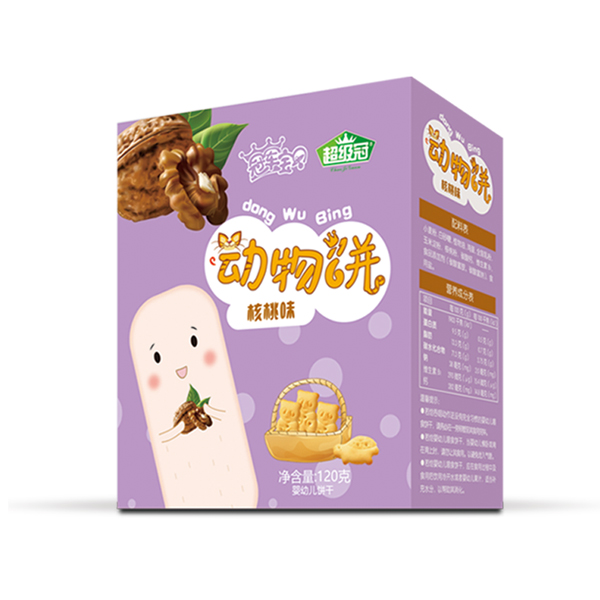 ����(j��)�ڄ�(d��ng)�������ζ��