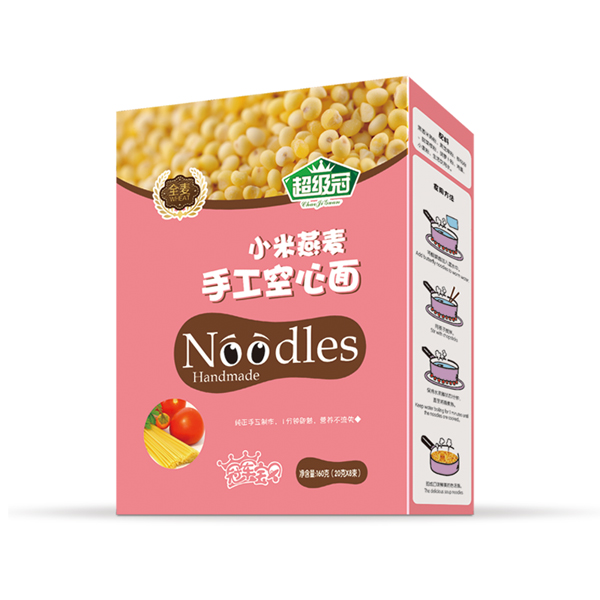  ������С�����������棨�У�