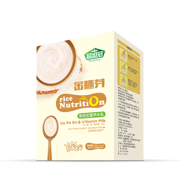  �����ڽ���ѿ���ߌ�����