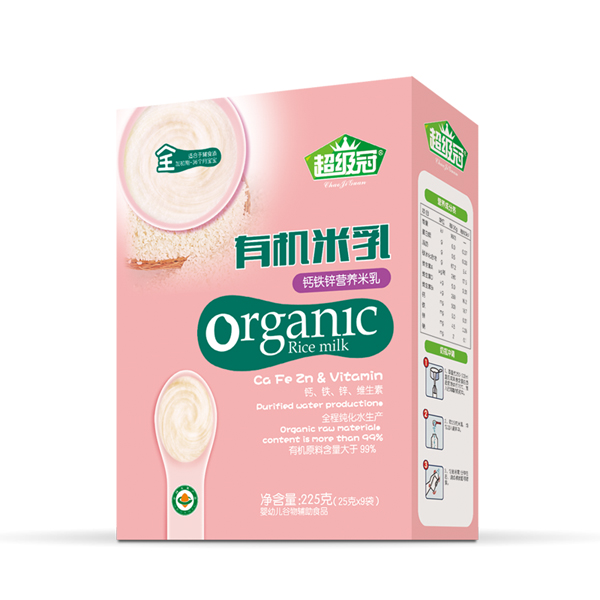  �������}�F�\�ЙC(j��)�I�B(y��ng)����