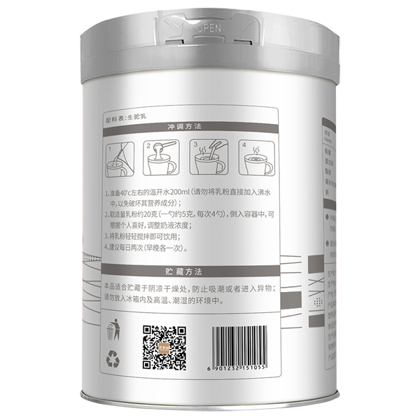  �B(y��ng)��ڼ���̷�01