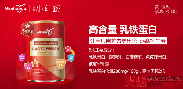 �_�W(xu��)���I(xi��n)�Y��С�t�����ߠI(y��ng)�B(y��ng)Ʒ��ȫ���������o(h��)��