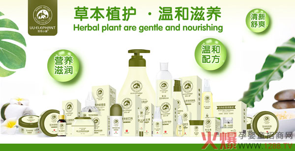 �Ϻ�CBME�Ћ�ͯչ�����_(k��i)Ļ��С��������٠�������С��Ʒ���c����s