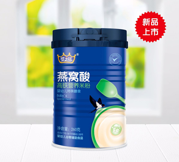  ��֮����C����F�I�B(y��ng)�׷�