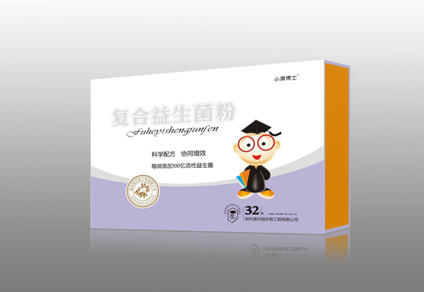   С�岩ʿ��(f��)����������