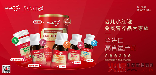 С�t�ޠI(y��ng)�B(y��ng)Ʒ����������2000��ĸ����(d��ng)�N�����������(d��ng)��Ҳ�����N20�f��