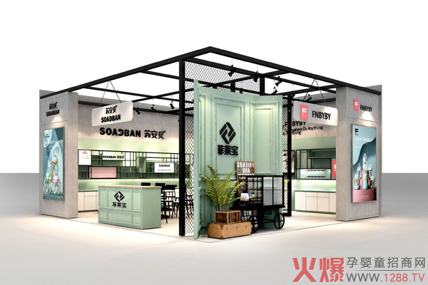 �Ϻ�CBME�Ћ�ͯչ�����_Ļ������ؐؐ���K��ؐ�ɴ���ƿ�ذ����u����6-2D13��չλ����Ⱥ���