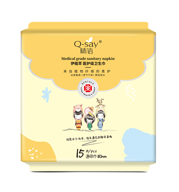  ���Z(y��)��ֲ���t(y��)�o(h��)��(j��)�l(w��i)���� �����180mm