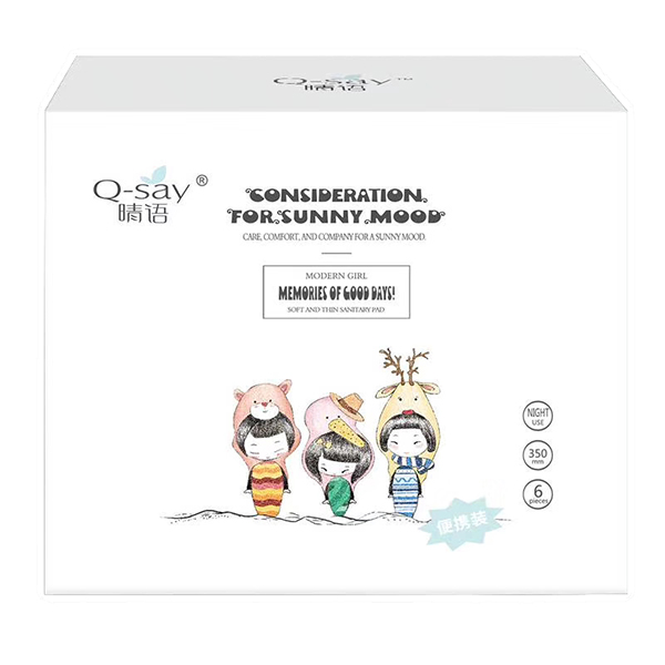  ���Z(y��)��ֲ���t(y��)�o(h��)��(j��)�l(w��i)������y�b350mm 6pcs