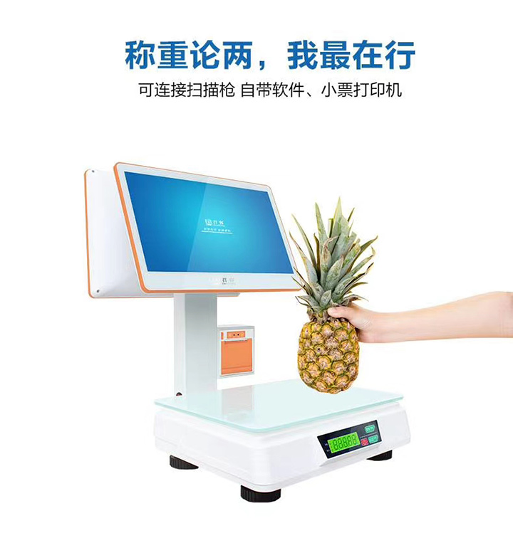  ����(y��u)02